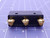 MICRO SWITCH BZ-R-P4 BASIC / SNAP ACTION SWITCHES BASIC SW SPDT 15 A 250 VAC PIN PLGR ACTR T106886