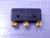 MICRO SWITCH BZ-R-P4 BASIC / SNAP ACTION SWITCHES BASIC SW SPDT 15 A 250 VAC PIN PLGR ACTR T106886