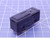 Micro Switch MT-4R-A210 Basic / Snap Action Switches SWITCH BASIC T106731 For Sale