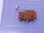 MICRO SWITCH BZ-7RW82127T-S BASIC / SNAP ACTION SWITCHES LARGE BASIC SWITCH T106467
