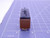 MICRO SWITCH WA-R123-A4 BASIC / SNAP ACTION SWITCHES T106734 MICRO SWITCH WA-R123-A4 BASIC / SNAP ACTION SWITCHES T106734