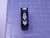 MICRO SWITCH BZ-2RW82272100-A2 BASIC / SNAP ACTION SWITCHES LARGE BASICS 125 VAC T106980