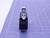 MICRO SWITCH BZ-2RW82272100-A2 BASIC / SNAP ACTION SWITCHES LARGE BASICS 125 VAC T106980