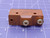 MICRO SWITCH YZ-R266-A4 BASIC / SNAP ACTION SWITCHES 15 A 125 250 OR 480 VAC T106712 MICRO SWITCH YZ-R266-A4 BASIC / SNAP ACTION SWITCHES 15 A 125 250 OR 480 VAC T106712