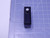 MICRO SWITCH BZ-2RD-A2 BASIC / SNAP ACTION SWITCHES MICROSWITCH BUTTON PLUNGER T106736