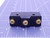 MICRO SWITCH BZ-2RD-A2 BASIC / SNAP ACTION SWITCHES MICROSWITCH BUTTON PLUNGER T106736