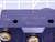 MICRO SWITCH BZ-2RD-A2 BASIC / SNAP ACTION SWITCHES MICROSWITCH BUTTON PLUNGER T106736
