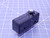 Micro Switch BZ-2RD-A2 Basic / Snap Action Switches Microswitch Button Plunger T106736 For Sale