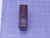 MICRO SWITCH WZ-RX-A2F2 BASIC / SNAP ACTION SWITCHES T106724