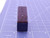 MICRO SWITCH WZ-RX-A2F2 BASIC / SNAP ACTION SWITCHES T106724