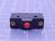 MICRO SWITCH WZ-RX-A2F2 BASIC / SNAP ACTION SWITCHES T106724