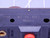 MICRO SWITCH WZ-RX-A2F2 BASIC / SNAP ACTION SWITCHES T106724