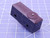 Micro Switch WZ-RX-A2F2 Basic / Snap Action Switches T106724 For Sale
