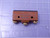 MICRO SWITCH BE-1R12-A4 BASIC / SNAP ACTION SWITCHES T106715