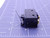 MICRO SWITCH BA-2RV241-A2 BASIC / SNAP ACTION SWITCHES LARGE BASICS A PLUNG LOC T106893