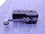 BZ-2RW82725551-A2 BASIC / SNAP ACTION SWITCHES LARGE BASICS T106984