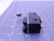 BZ-2RW82725551-A2 BASIC / SNAP ACTION SWITCHES LARGE BASICS T106984
