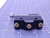 BZ-2RW82725551-A2 BASIC / SNAP ACTION SWITCHES LARGE BASICS T106984
