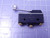 BZ-2RW82725551-A2 BASIC / SNAP ACTION SWITCHES LARGE BASICS T106984