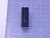MICRO SWITCH BZ-2R-A2N94 BASIC / SNAP ACTION SWITCHES T106728 MICRO SWITCH BZ-2R-A2N94 BASIC / SNAP ACTION SWITCHES T106728