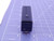 MICRO SWITCH BZ-2R-A2N94 BASIC / SNAP ACTION SWITCHES T106728 MICRO SWITCH BZ-2R-A2N94 BASIC / SNAP ACTION SWITCHES T106728