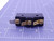 MICRO SWITCH BZ-2R-A2N94 BASIC / SNAP ACTION SWITCHES T106728 MICRO SWITCH BZ-2R-A2N94 BASIC / SNAP ACTION SWITCHES T106728