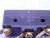 MICRO SWITCH BZ-2R-A2N94 BASIC / SNAP ACTION SWITCHES T106728 MICRO SWITCH BZ-2R-A2N94 BASIC / SNAP ACTION SWITCHES T106728