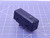 Micro Switch BZ-2R-A2N94 Basic / Snap Action Switches T106728 For Sale Micro Switch BZ-2R-A2N94 Basic / Snap Action Switches T106728 For Sale