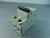 MERLIN GERIN C60N TYPE D CIRCUIT BREAKER 6 A T105039