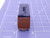MICRO SWITCH WA-R136-A73 BASIC / SNAP ACTION SWITCHES T106719