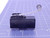 MICRO SWITCH BZ-3RW82134-A2 BASIC / SNAP ACTION SWITCHES BASIC SW SPDT 16A 480VAC 250VDC T106585 MICRO SWITCH BZ-3RW82134-A2 BASIC / SNAP ACTION SWITCHES BASIC SW SPDT 16A 480VAC 250VDC T106585