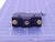 MICRO SWITCH BZ-3RW82134-A2 BASIC / SNAP ACTION SWITCHES BASIC SW SPDT 16A 480VAC 250VDC T106585 MICRO SWITCH BZ-3RW82134-A2 BASIC / SNAP ACTION SWITCHES BASIC SW SPDT 16A 480VAC 250VDC T106585