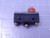 MICRO SWITCH BZ-2RDS5551-A2 BASIC / SNAP ACTION SWITCHES SNAP ACTION NO/NC SPDT 15 A 5.28N T106620 MICRO SWITCH BZ-2RDS5551-A2 BASIC / SNAP ACTION SWITCHES SNAP ACTION NO/NC SPDT 15 A 5.28N T106620