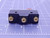 MICRO SWITCH BZ-2RDS5551-A2 BASIC / SNAP ACTION SWITCHES SNAP ACTION NO/NC SPDT 15 A 5.28N T106620 MICRO SWITCH BZ-2RDS5551-A2 BASIC / SNAP ACTION SWITCHES SNAP ACTION NO/NC SPDT 15 A 5.28N T106620