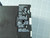 BENEDIKT & JAGER K1-07D40 AC15 CONTACTOR T105045