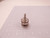 CLAROSTAT EJD1N056S102U TYPE EJ POTENTIOMETER 1 K OHMS T79218