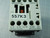 SIEMENS 3RT1015-1BB41 CONTACTOR T105046