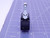 MICRO SWITCH 338-282 BASIC / SNAP ACTION SWITCHES MICROSWITCH ROLLER LEVER T106590 MICRO SWITCH 338-282 BASIC / SNAP ACTION SWITCHES MICROSWITCH ROLLER LEVER T106590
