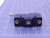 MICRO SWITCH 338-282 BASIC / SNAP ACTION SWITCHES MICROSWITCH ROLLER LEVER T106590 MICRO SWITCH 338-282 BASIC / SNAP ACTION SWITCHES MICROSWITCH ROLLER LEVER T106590