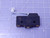 MICRO SWITCH 338-282 BASIC / SNAP ACTION SWITCHES MICROSWITCH ROLLER LEVER T106590