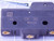 MICRO SWITCH 338-282 BASIC / SNAP ACTION SWITCHES MICROSWITCH ROLLER LEVER T106590 MICRO SWITCH 338-282 BASIC / SNAP ACTION SWITCHES MICROSWITCH ROLLER LEVER T106590