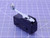 Micro Switch 338-282 Basic / Snap Action Switches Microswitch ROLLER LEVER T106590 For Sale Micro Switch 338-282 Basic / Snap Action Switches Microswitch ROLLER LEVER T106590 For Sale