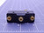 MICRO SWITCH BZ-2RQ233-A2 BASIC / SNAP ACTION SWITCHES LARGE BASICS BASIC SWITCH T106902