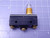 MICRO SWITCH BZ-2RQ233-A2 BASIC / SNAP ACTION SWITCHES LARGE BASICS BASIC SWITCH T106902