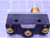 MICRO SWITCH BZ-2RQ233-A2 BASIC / SNAP ACTION SWITCHES LARGE BASICS BASIC SWITCH T106902