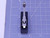 MICRO SWITCH BZ-2RW8219-A2 BASIC / SNAP ACTION SWITCHES BASIC SW SPDT 15 A 250VAC ROLLER LEVER T106592