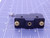 MICRO SWITCH BZ-2RW8219-A2 BASIC / SNAP ACTION SWITCHES BASIC SW SPDT 15 A 250VAC ROLLER LEVER T106592 MICRO SWITCH BZ-2RW8219-A2 BASIC / SNAP ACTION SWITCHES BASIC SW SPDT 15 A 250VAC ROLLER LEVER T106592