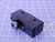 Micro Switch BA-1RV543510-A2 Basic / Snap Action Switches BASIC SW SPDT 15 A 250VAC SPEC LVR ACTR T106903 For Sale