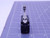 MICRO SWITCH BZ-2RW8292 BASIC / SNAP ACTION SWITCHES LARGE BASICS T106594