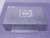 CORCOM 25AYC10B EMI FILTER T104963